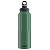 SIGG Water Bottle WMB Traveller, 1.5 L, Leaf Green