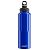 SIGG Water Bottle WMB Traveller, 1.5 L, Dark Blue