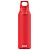SIGG Thermo Trinkflasche Hot & Cold ONE Light, 0.55 L, Light Scarlet