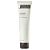 AHAVA Mineral Dead Sea Water Hydration Foot Cream 150 ml
