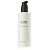 AHAVA Mineral Dead Sea Water Hydration Body Lotion 250 ml