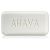 AHAVA Dead Sea Salt Moisturize Soap 100 g