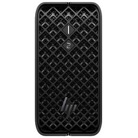 HP Z2 Mini G1a Workstation, AMD Ryzen AI Max PRO 390 (12x 3.2/5.0 GHz), 64 GB (A40Q3ET)