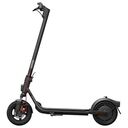 SEGWAY Ninebot F2 Pro D II