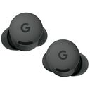 GOOGLE Pixel Buds 2a, Hazel (GA06155-EU)