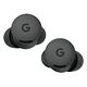 GOOGLE Pixel Buds 2a, Hazel (GA06155-EU)