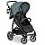 HAUCK Buggy Rapid 4D, Jungle Green (14899)