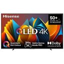 HISENSE 100E7NQ