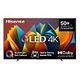 HISENSE 100E7NQ