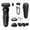 BRAUN Series 5 - 52-B1650s