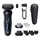 BRAUN Series 5 - 52-B1650s