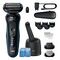 BRAUN Series 5 - 52-B7650cc