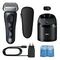 BRAUN Series 8 - 8663cc