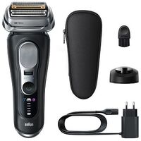 BRAUN Series 9 Pro+ - 9610s