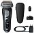 BRAUN Series 9 Pro+ - 9610s