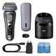 BRAUN Series 9 Pro+ - 9675cc