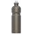 SIGG Trinkflasche Move MyPlanet, 0.75 L, Smoked Pearl