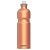 SIGG Trinkflasche Move MyPlanet, 0.75 L, Copper