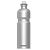 SIGG Trinkflasche Move MyPlanet, 0.75 L, Alu
