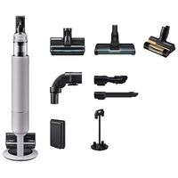 SAMSUNG Bespoke AI Jet Lite Complete, Gray (VS80F28DFP/SW)