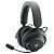 DELL Alienware Pro Wireless Gaming Headset, Dark Side of the Moon (PRO-HS-G-DEAM)