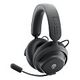 Alienware Pro Wireless Gaming Headset