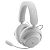 DELL Alienware Pro Wireless Gaming Headset, Lunar Light (PRO-HS-W-DEAM)