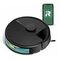 IROBOT Roomba 105 Combo, Black