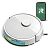 IROBOT Roomba 105 Combo, Weiss