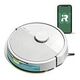 IROBOT Roomba 105 Combo, White