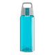 SIGG Trinkflasche Total Color ONE, 0.6 L, Aqua