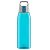SIGG Water Bottle Total Color ONE, 1 L, Aqua