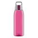 SIGG Water Bottle Total Color ONE, 1 L, Berry