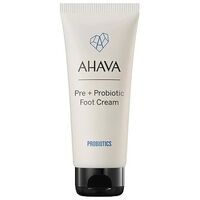 AHAVA Probiotics Pre + Probiotic Fusscreme 100 ml