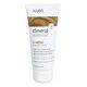 AHAVA Clineral D-Medic Foot Gel-Scrub 100 ml