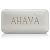 AHAVA Dead Sea Salt Sea Bath Salt 250 g