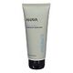 AHAVA Time to Hydrate Cream Mask 100 ml