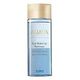 AHAVA Time to Clear Eye Make Up Remover 125 ml