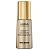 AHAVA Youth Booster Dead Sea Osmoter Konzentrat 30 ml