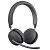LOGITECH Zone Wireless 2 Teams Bluetooth Headset, Grey (981-001436)