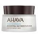 AHAVA Time to Hydrate Essential Day Moisturizer Cream 50 ml