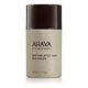 AHAVA Men Time to Energize Aftershave Emulsion 50 ml