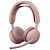 LOGITECH Zone Wireless 2, Rose