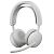 LOGITECH Zone Wireless 2, Off-White