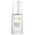 AHAVA Even Tone Mitesser Serum 30 ml