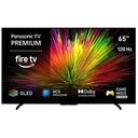PANASONIC TV 65Z80BEZ