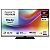 PANASONIC TV 50W85BEZ