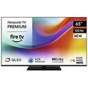 PANASONIC TV 65W85BEZ