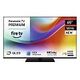 PANASONIC TV 65W85BEZ