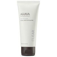 AHAVA Time to Clear Gesichtspeeling 100 ml